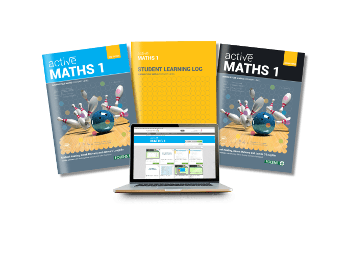 active-maths-junior-cycle-and-leaving-cert-maths-folens-folens